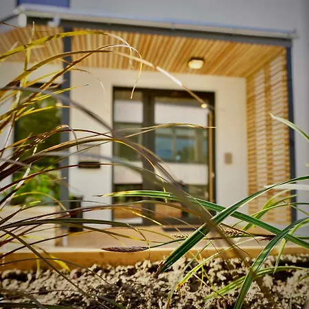 Hotel Merian-2